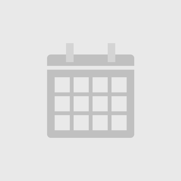 Vintage Valuation & Buying Day- Sutton Coldfield